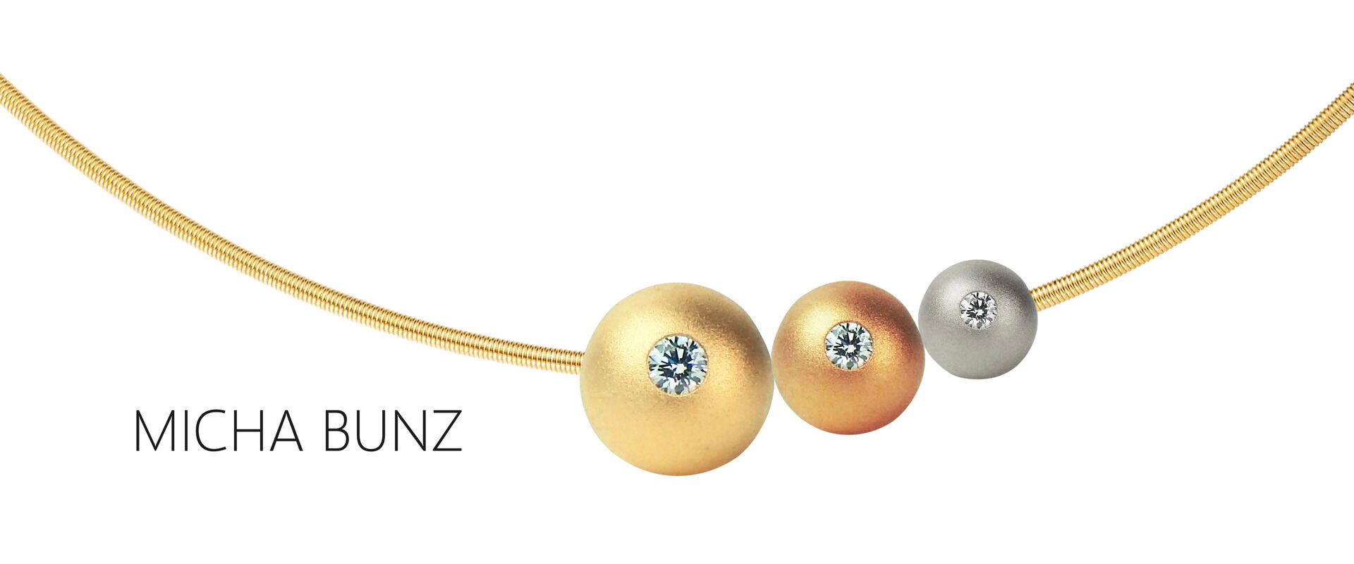 Micha Bunz Schmuck Abbildung Micha Bunz Schmuck Abbildung